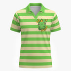 ADS-3MTXPB36-N4UMT-FFFFFF