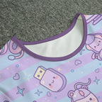 Level Up Adult CuddleSuit