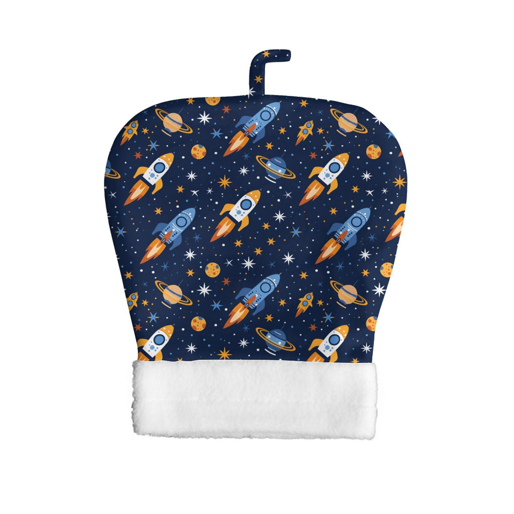 ADS-3HAPSD05-NAT4E-FFFFFF