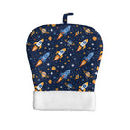 ADS-3HAPSD05-NAT4E-FFFFFF