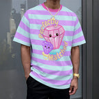 ADS-3MTXJB28-N5M5N-FFFFFF