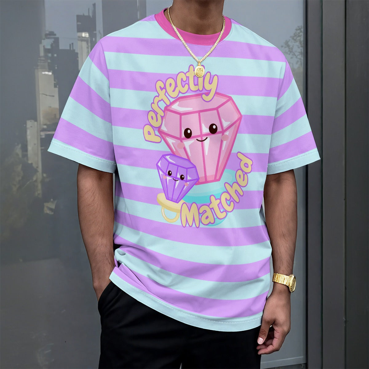 ADS-3MTXJB28-N5M5N-FFFFFF