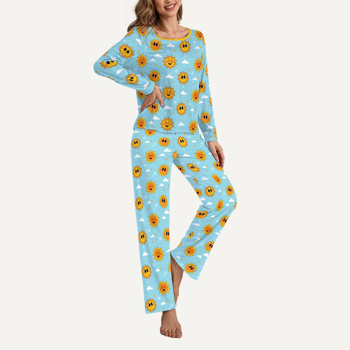 ADS-3WUSST28-NJRW2-FFFFFF