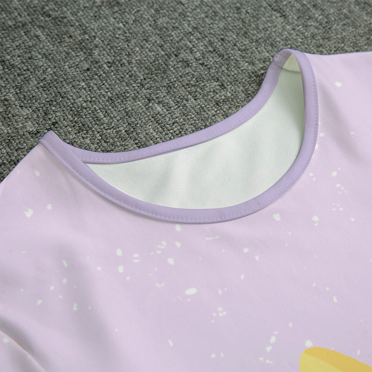 Magical Starlight Adult CuddleSuit