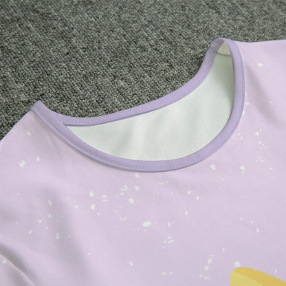 Magical Starlight Adult CuddleSuit