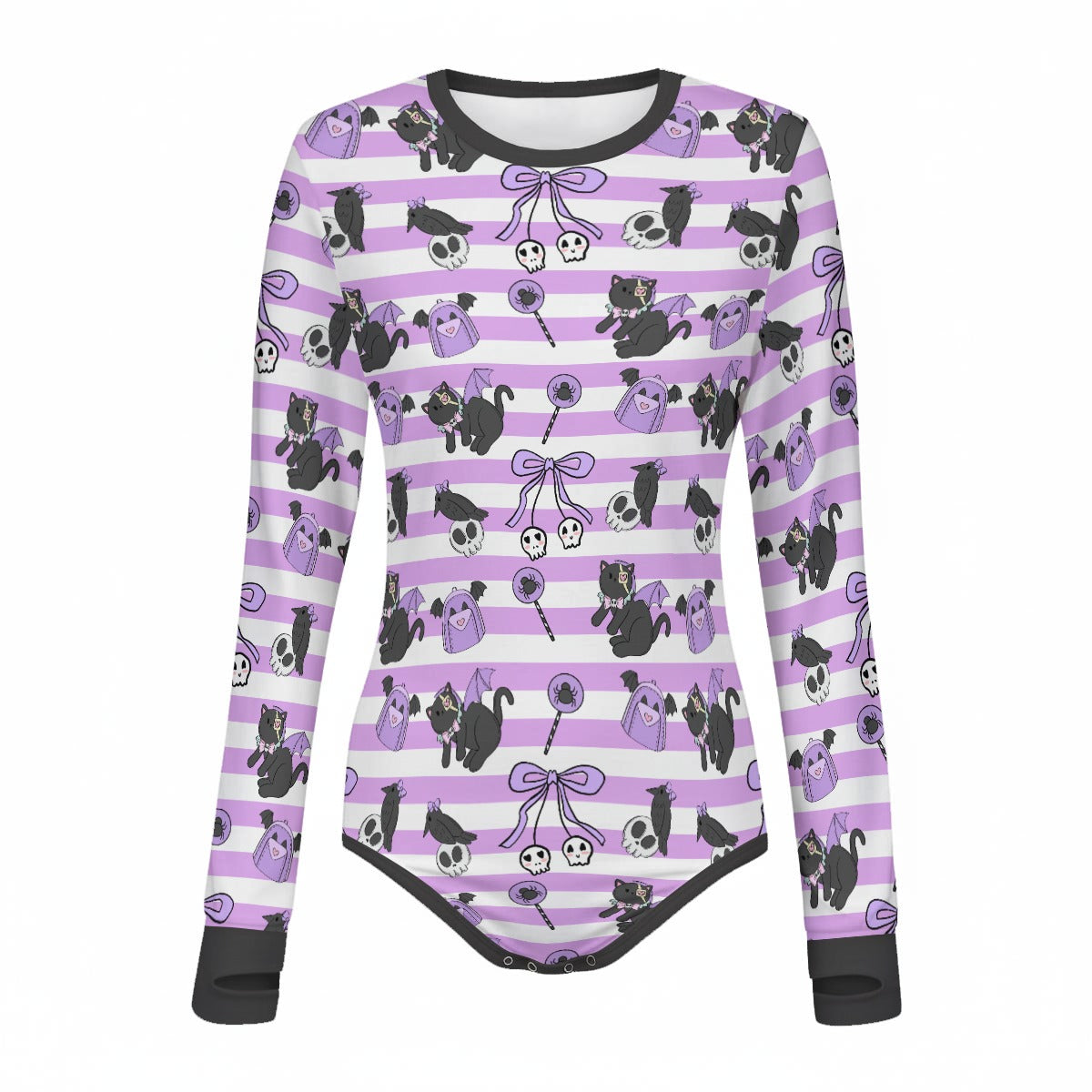 ADS-3MJMWM05-MS3G6-FFFFFF