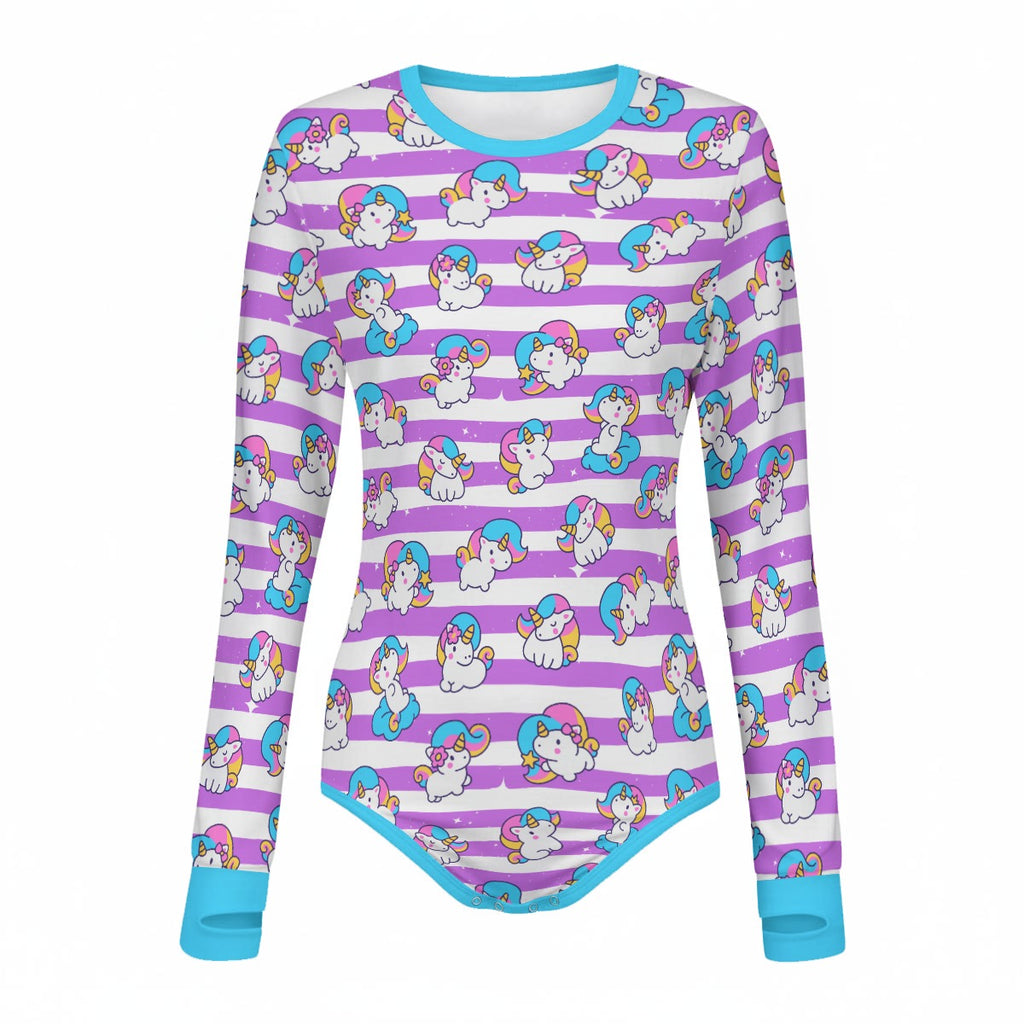 ADS-3MJMWM05-MU4AQ-FFFFFF