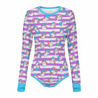 ADS-3MJMWM05-MU4AQ-FFFFFF