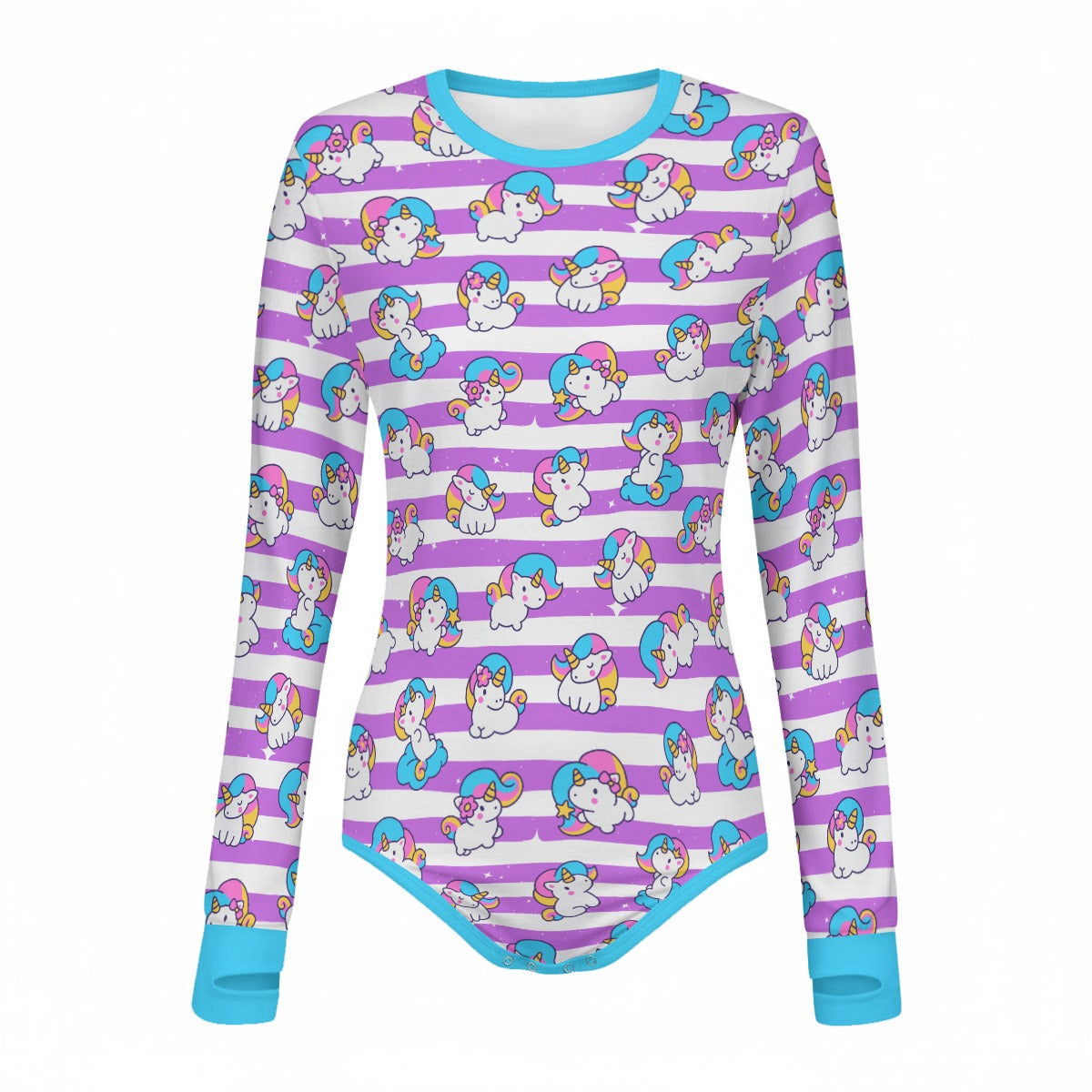 ADS-3MJMWM05-MU4AQ-FFFFFF