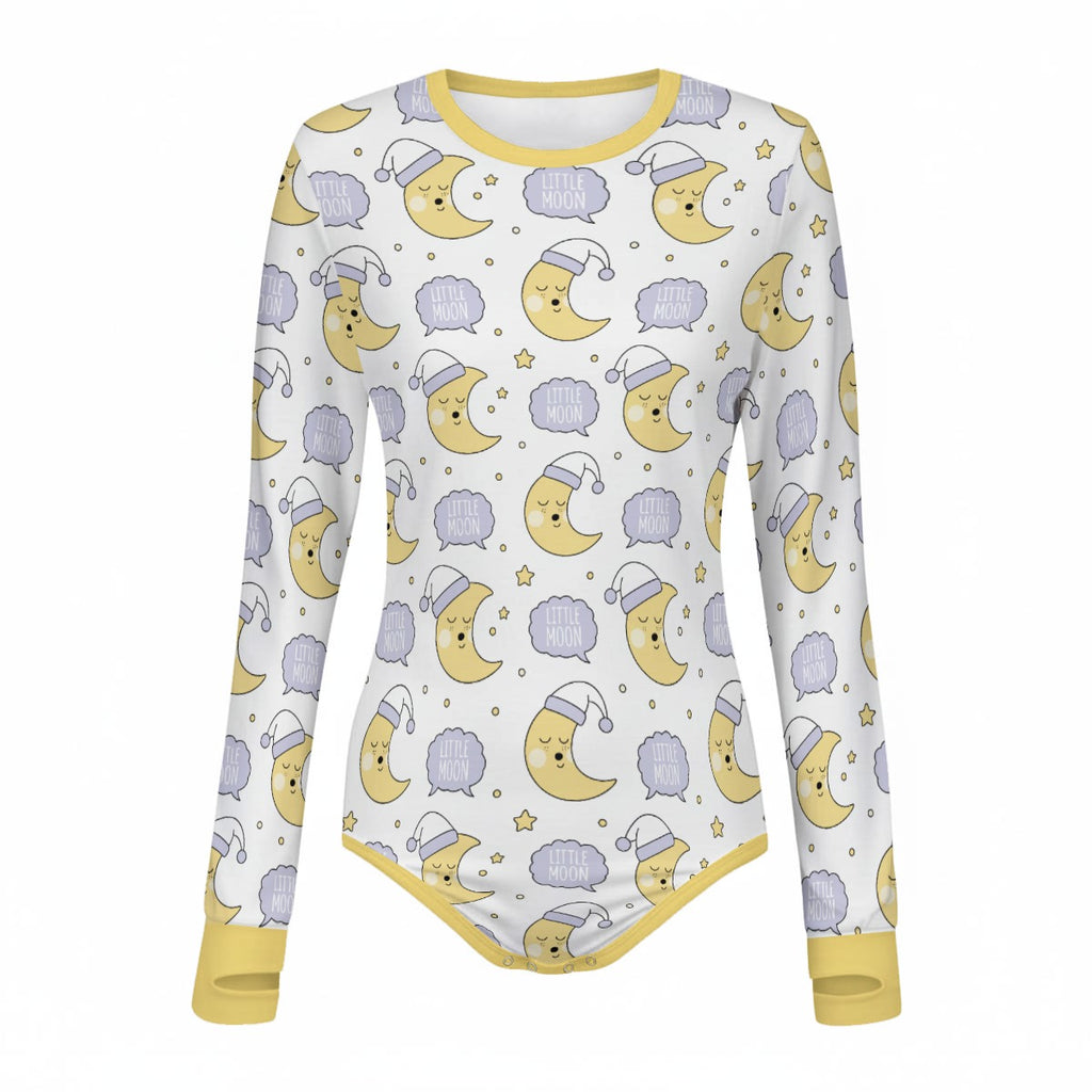 ADS-3MJMWM05-N7YF1-FFFFFF