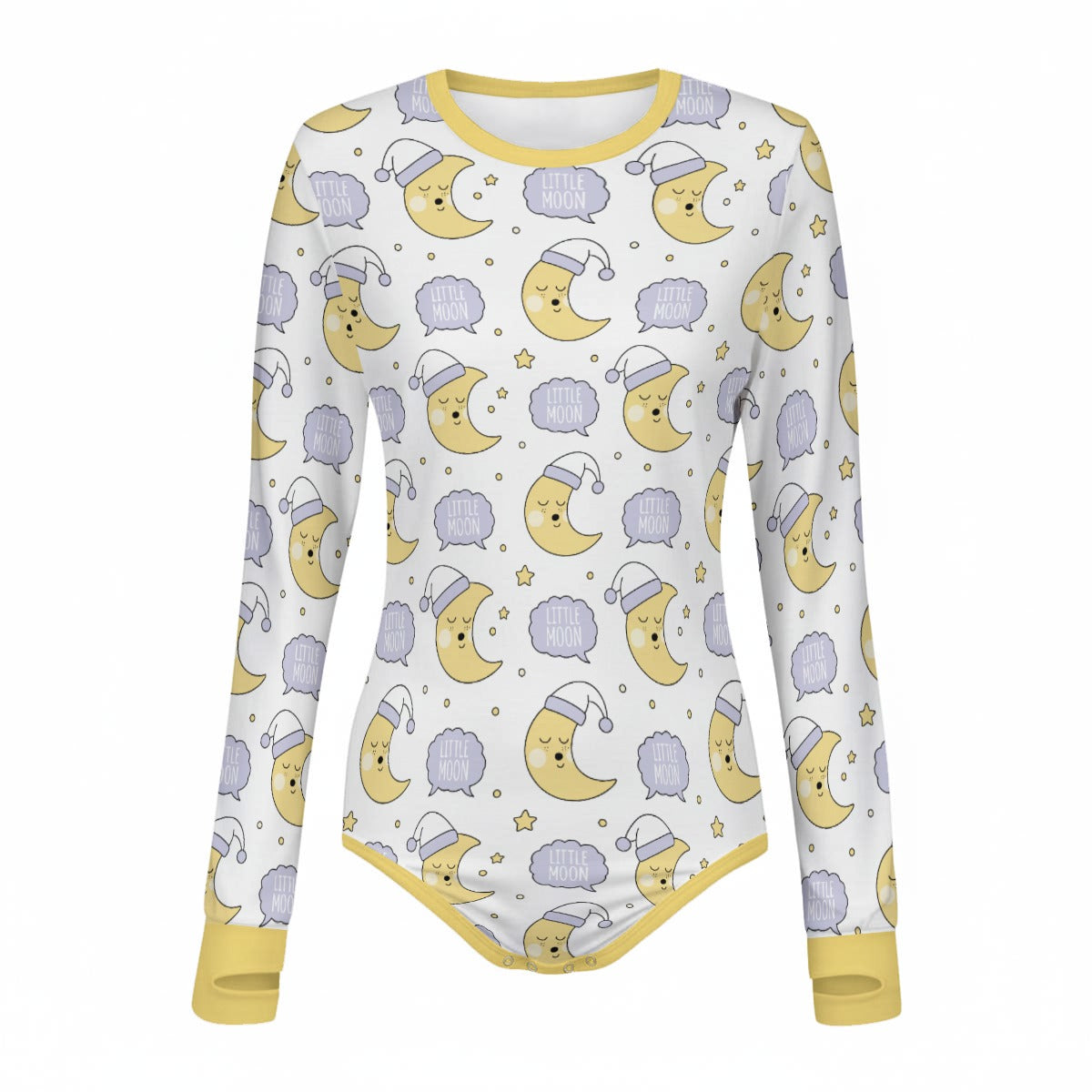 ADS-3MJMWM05-N7YF1-FFFFFF