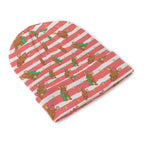 Merry Moose Cozy Beanie