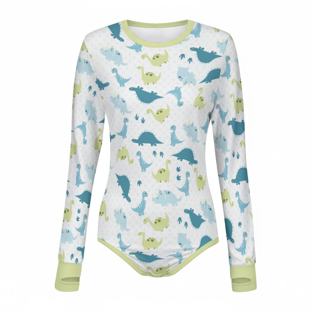 ADS-3MJMWM05-NKTLV-FFFFFF