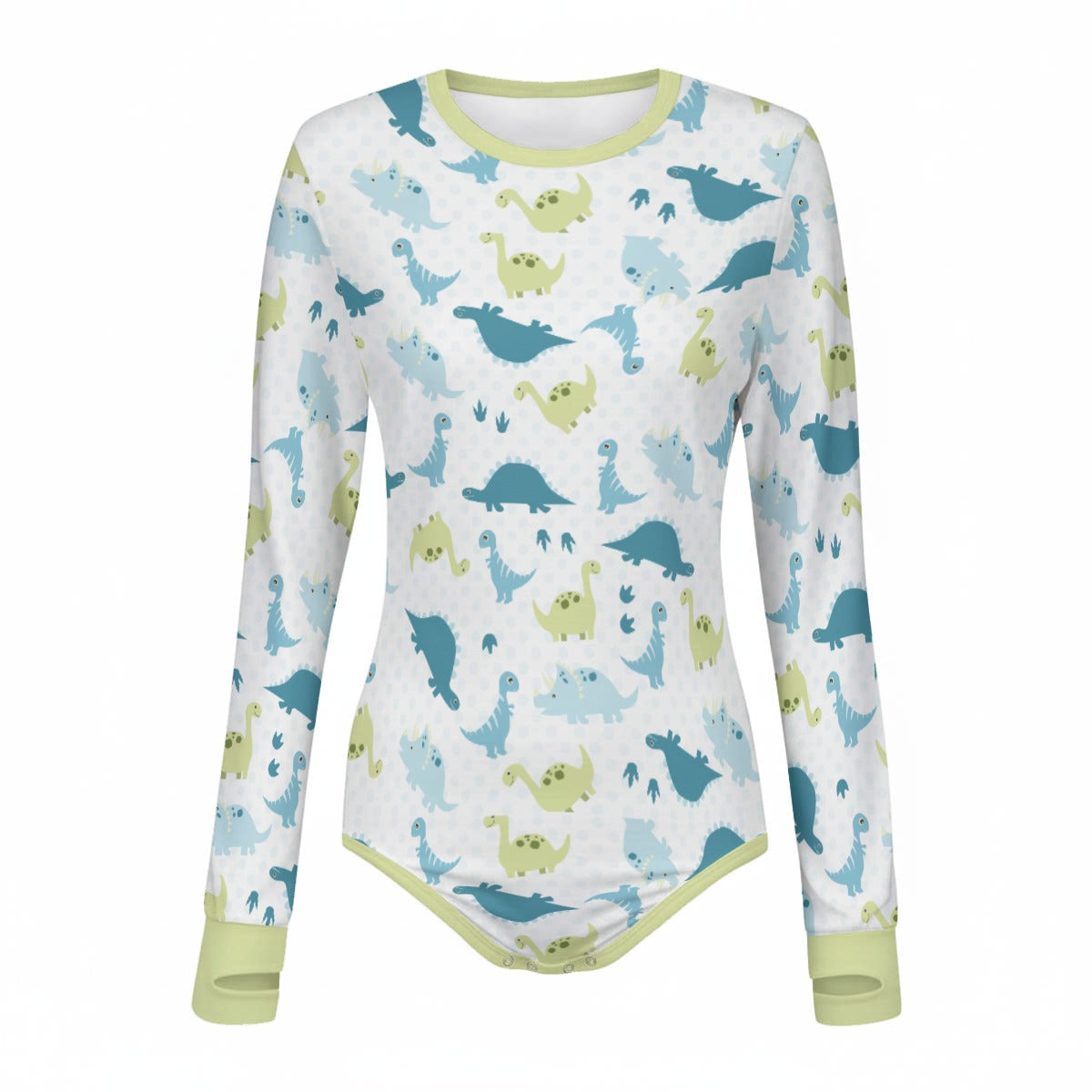 ADS-3MJMWM05-NKTLV-FFFFFF