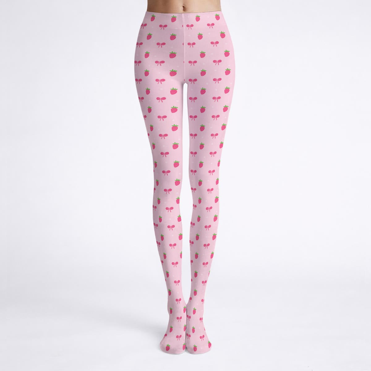 ADS-1WPXZY10-NE5DS-FFFFFF