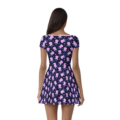 Candy Jewel PlayDress