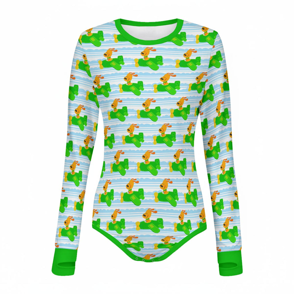 ADS-3MJMWM05-NJJNE-FFFFFF