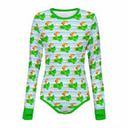 ADS-3MJMWM05-NJJNE-FFFFFF