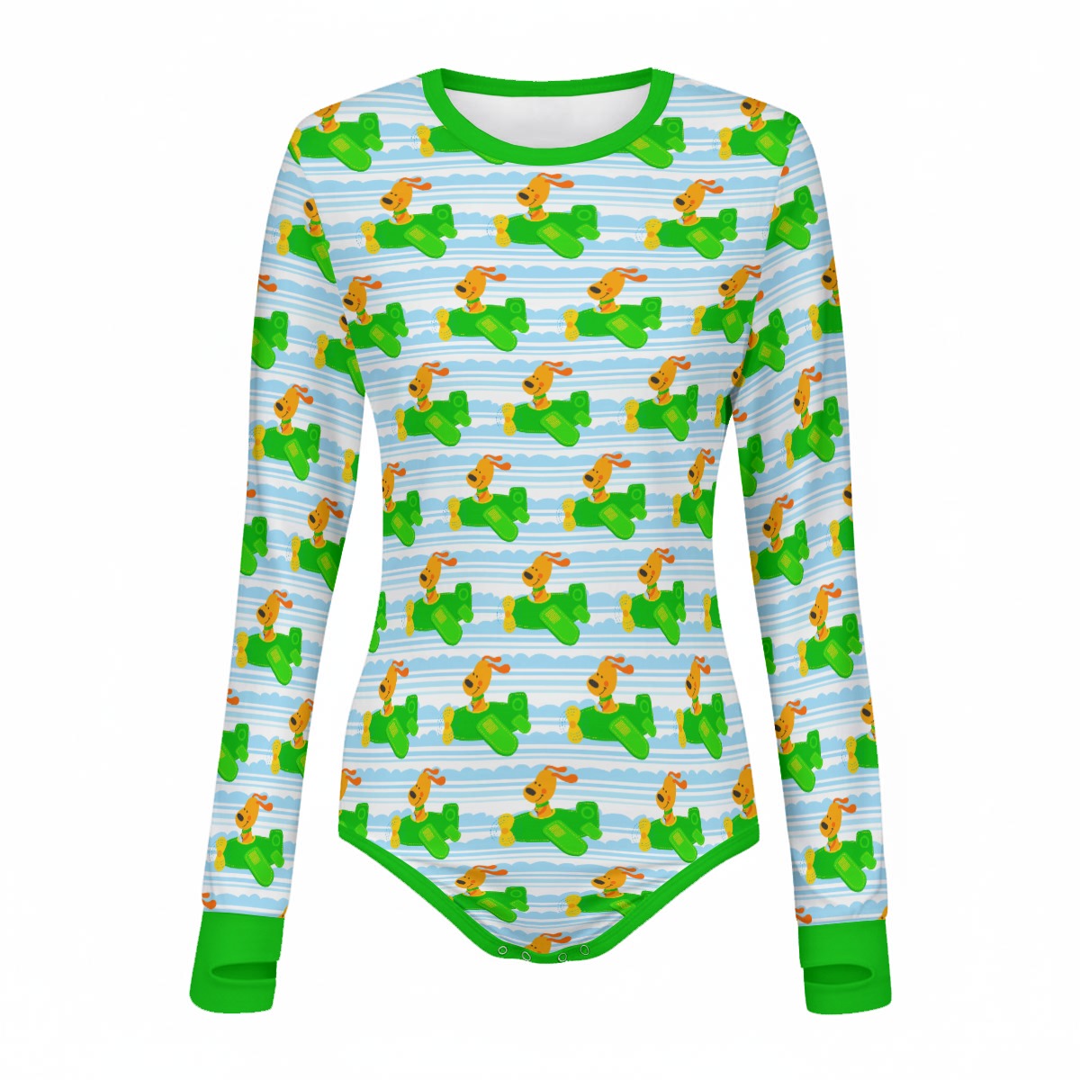 ADS-3MJMWM05-NJJNE-FFFFFF