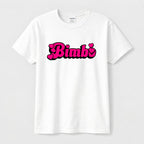 Bimbo Unisex Play Tee (Colors)