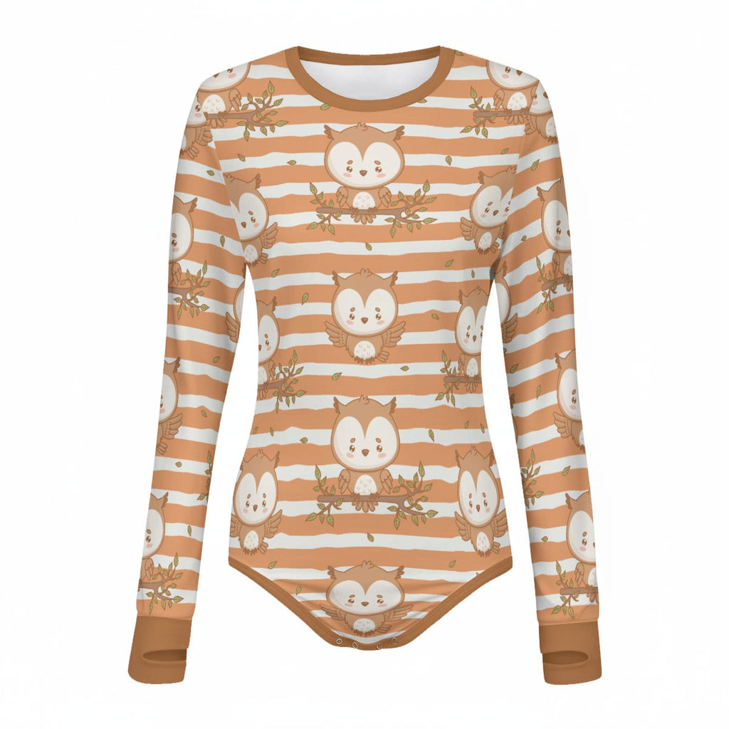 ADS-3MJMWM05-N249K-FFFFFF