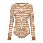 ADS-3MJMWM05-N249K-FFFFFF