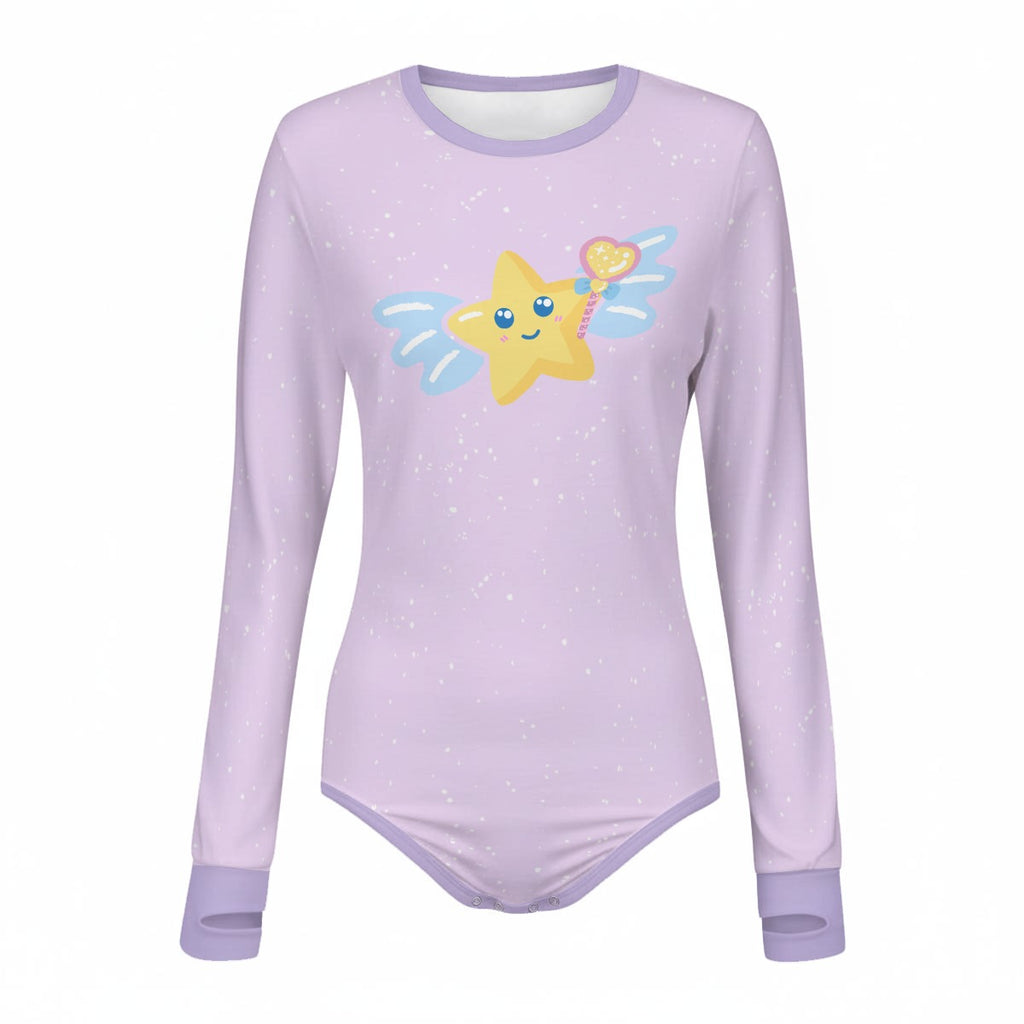 ADS-3MJMWM05-NEF1C-FFFFFF