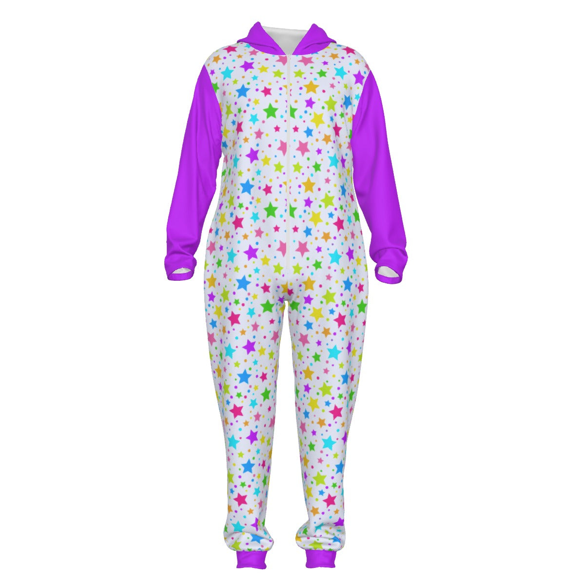 ADS-3MJMJH01-NJRG3-FFFFFF