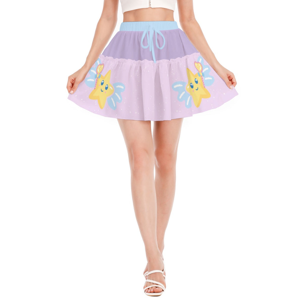 ADS-3WDSGB99-NEF7B-FFFFFF