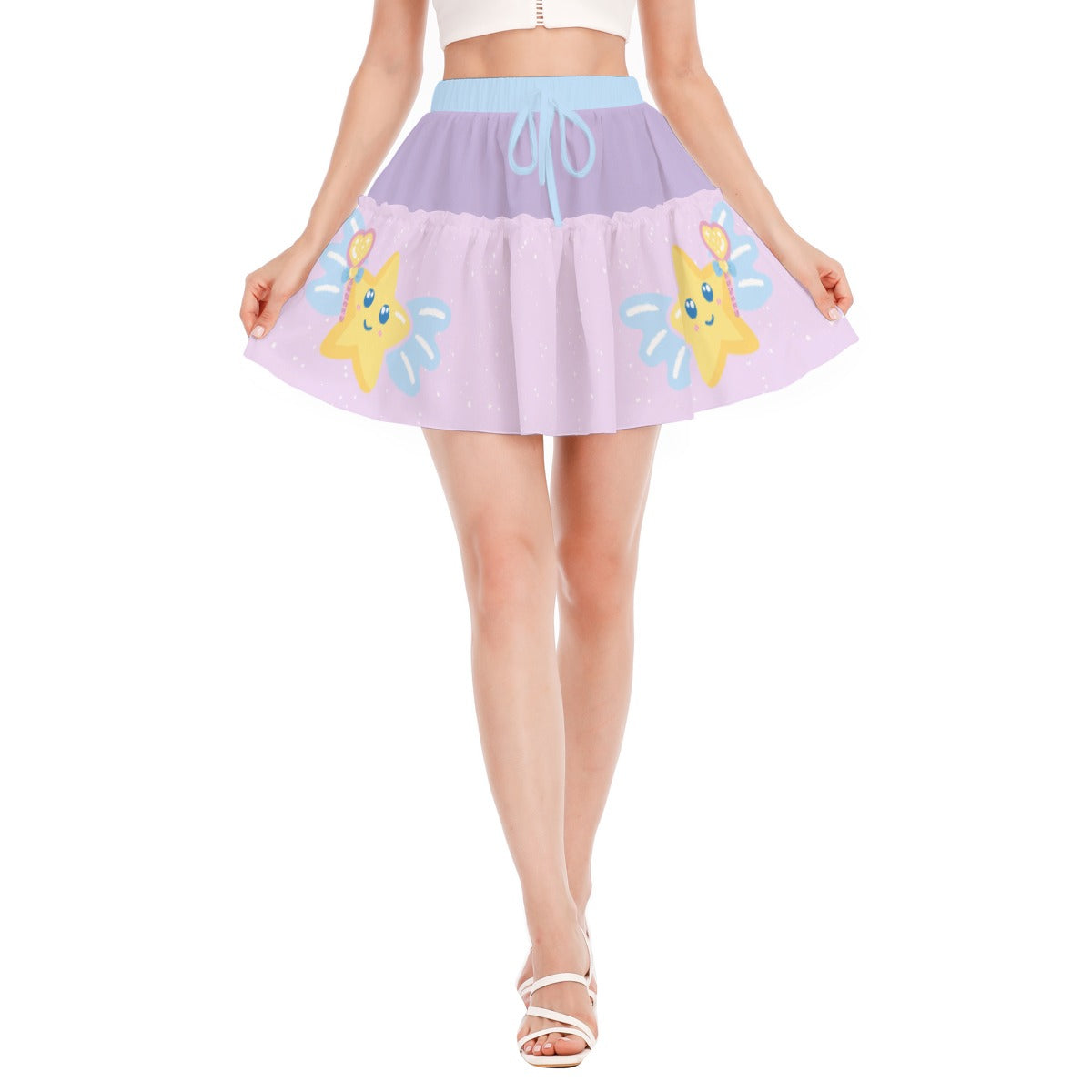 ADS-3WDSGB99-NEF7B-FFFFFF