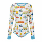 ADS-3MJMWM05-MXYL8-FFFFFF