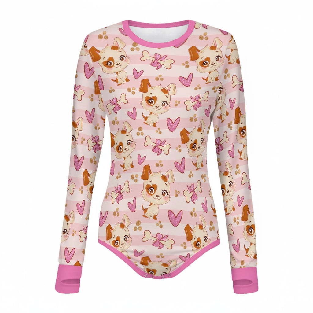 ADS-3MJMWM05-MS48M-FFFFFF