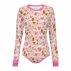 ADS-3MJMWM05-MS48M-FFFFFF