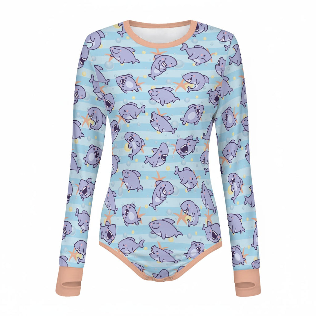 ADS-3MJMWM05-MR5TV-FFFFFF