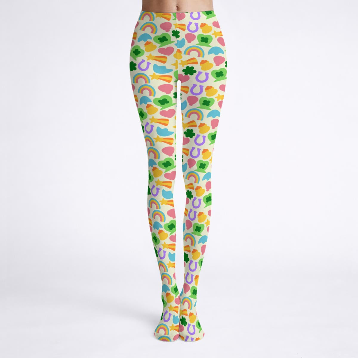 ADS-1WPXZY10-NE5KL-FFFFFF