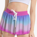 Dreamy Unicorn Play Skort