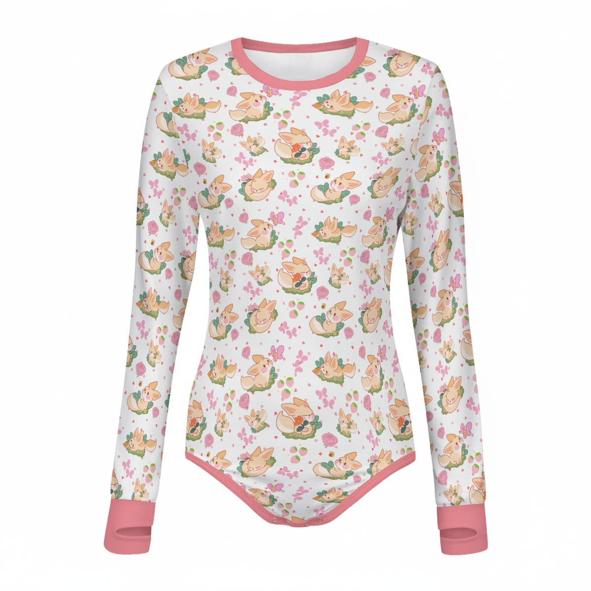 ADS-3MJMWM05-NCR3Y-FFFFFF