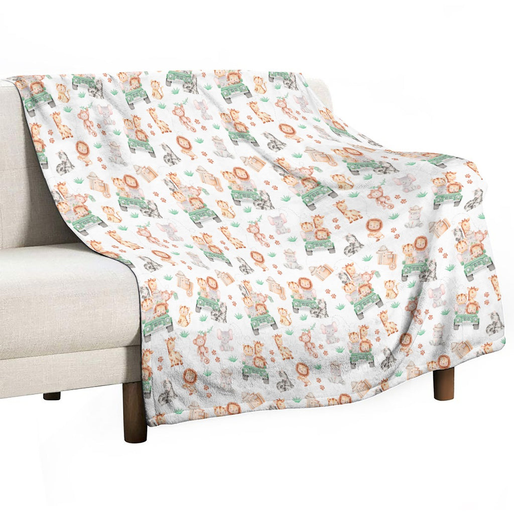 ADS-FSBK-NCCN6-FFFFFF