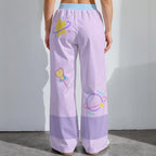 Starlight Dreamer Lounge Pants