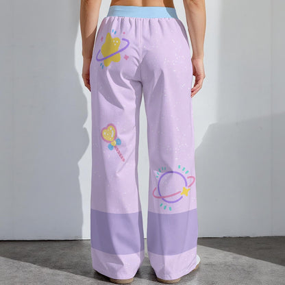 Starlight Dreamer Lounge Pants