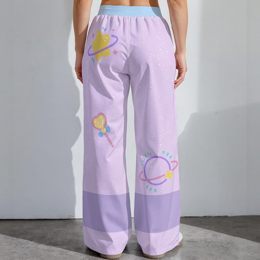 Starlight Dreamer Lounge Pants