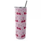 ADS-2ATMBZ01-NAKK8-FFFFFF