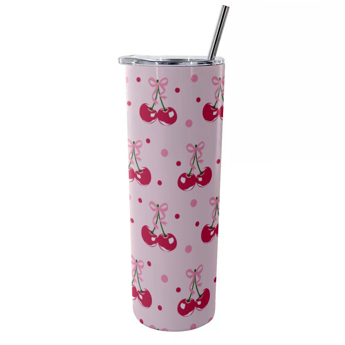 ADS-2ATMBZ01-NAKK8-FFFFFF