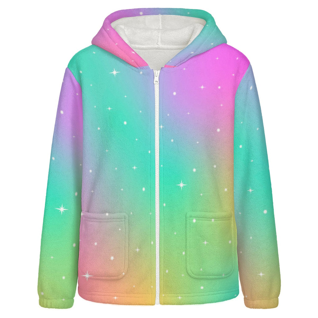 ADS-3WHZME34-NFKQR-FFFFFF