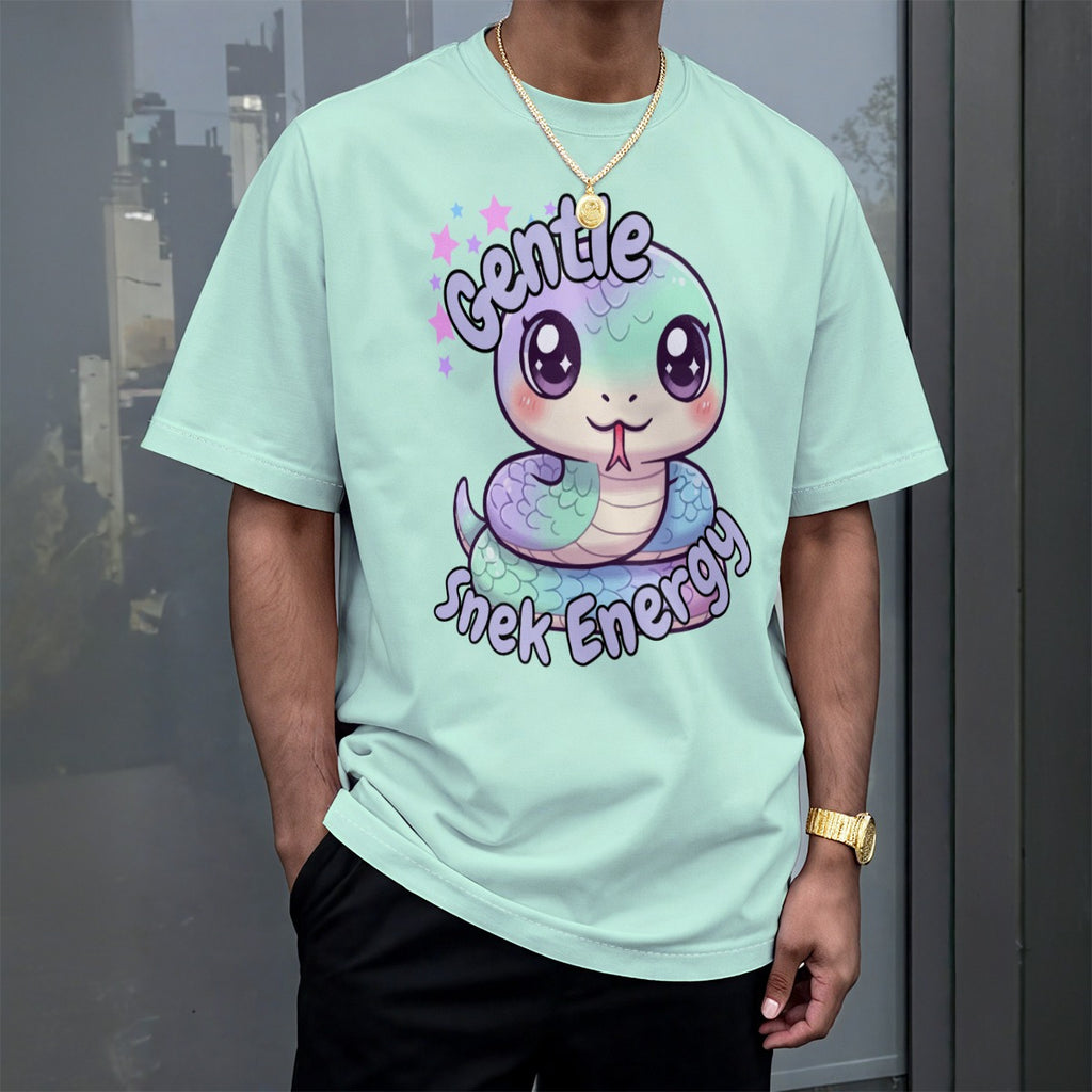 ADS-3MTXJB28-N5MPA-FFFFFF