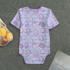 Level Up Adult CuddleSuit