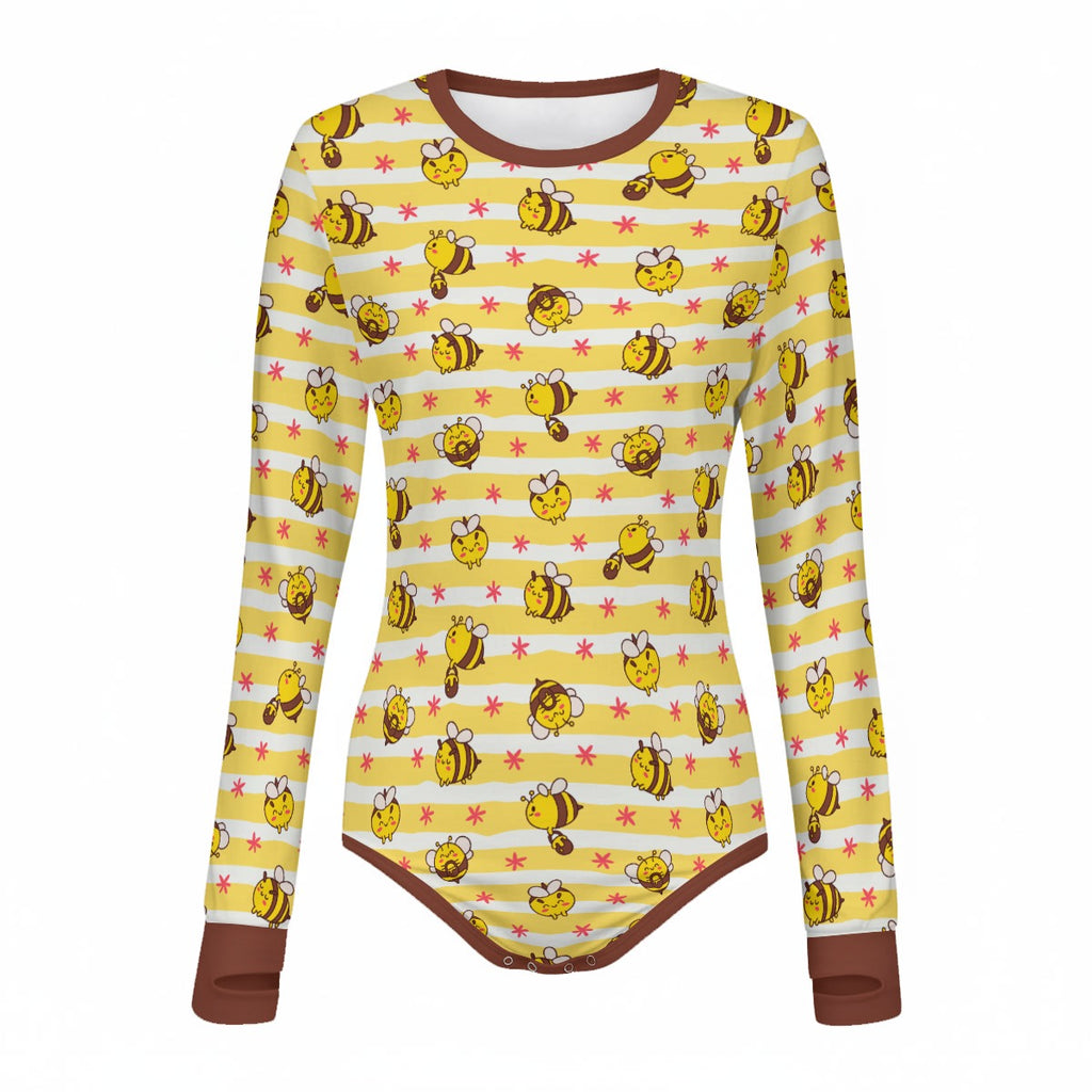 ADS-3MJMWM05-N246F-FFFFFF