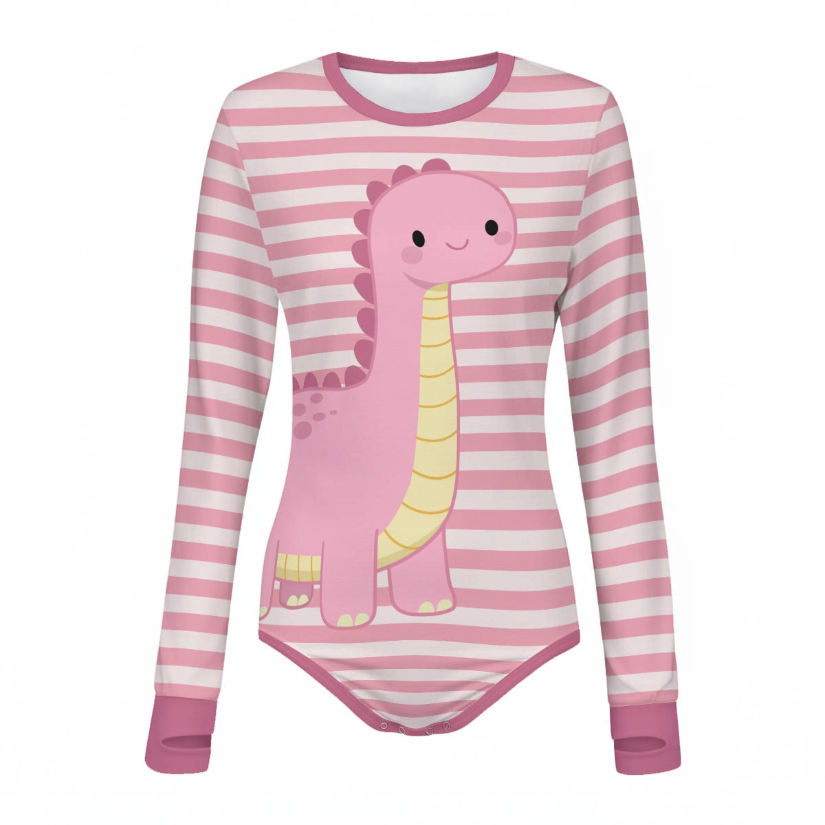 ADS-3MJMWM05-NG6L3-FFFFFF