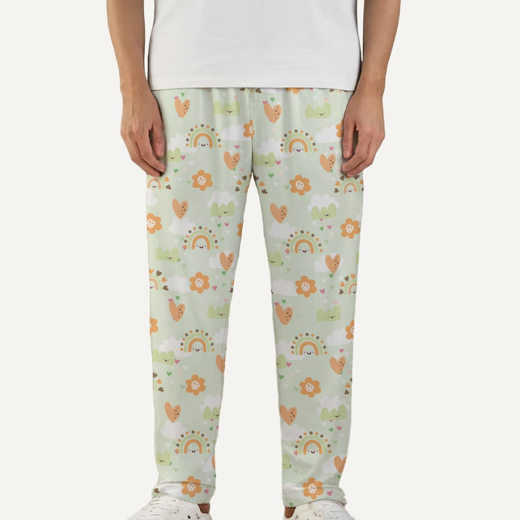 ADS-3MUSPX19-MXZ97-FFFFFF