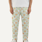 ADS-3MUSPX19-MXZ97-FFFFFF